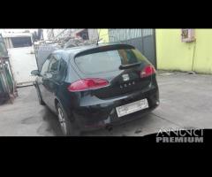 Ricambi usati seat Leon 2 serie