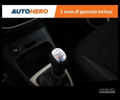 RENAULT Captur YZ23759 - 15