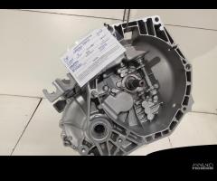 CAMBIO MANUALE COMPLETO FIAT Punto EVO 71773204 19