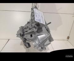 CAMBIO MANUALE COMPLETO FIAT Punto EVO 71773204 19