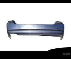 PARAURTI POSTERIORE COMPLETO BMW Serie 3 E91 Touri