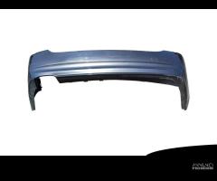 PARAURTI POSTERIORE COMPLETO BMW Serie 3 E91 Touri - 2