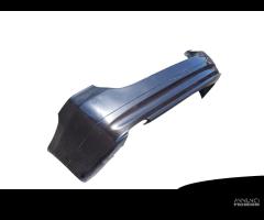 PARAURTI POSTERIORE COMPLETO BMW Serie 3 E91 Touri