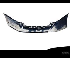 PARAURTI POSTERIORE COMPLETO BMW Serie 3 E91 Touri