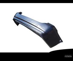 PARAURTI POSTERIORE COMPLETO BMW Serie 3 E91 Touri - 6