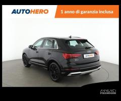 AUDI Q3 MP76994 - 4