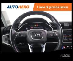 AUDI Q3 MP76994 - 12