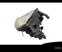 FARO ANTERIORE DESTRO GREAT WALL MOTOR Steed 1Â° S