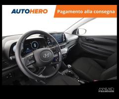 HYUNDAI i20 WN71563 - 7