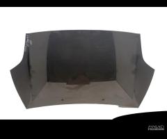 COFANO ANTERIORE FIAT Bravo 3Â° Serie 51775925 198