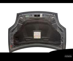 COFANO ANTERIORE FIAT Bravo 3Â° Serie 51775925 198 - 7