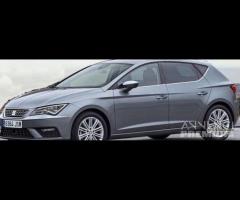 Seat ibiza 2018 ricambi