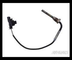 Sonda lambda jeep compass 55271704 1604134405750 - 1