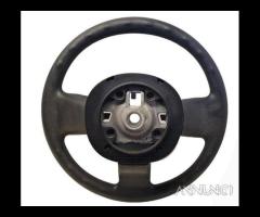 Volante fiat new panda dal 2012 in poi