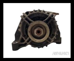 Alternatore denso 51859038 90a