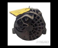 Alternatore denso 51859038 90a