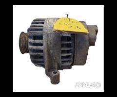 Alternatore denso 51859038 90a - 3