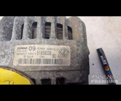 Alternatore denso 51859038 90a