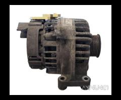 Alternatore denso 51859038 90a - 5