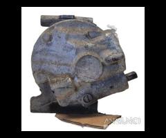 Compressore a/c fiat punto evo gpl denso 55194880