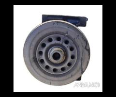 Compressore a/c fiat punto evo gpl denso 55194880 - 4