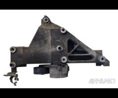 Supporto tendicinghia cinghia fiat punto 46820385 - 1