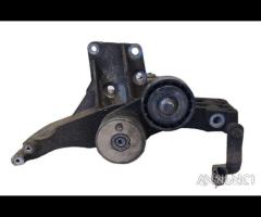 Supporto tendicinghia cinghia fiat punto 46820385 - 3