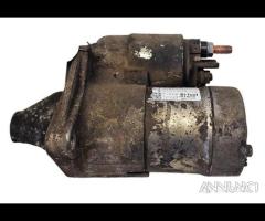 Motorino avviamento fiat lancia alfa 51890632 - 1