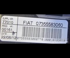 Devioluci fiat panda 312 07355583060 - 3