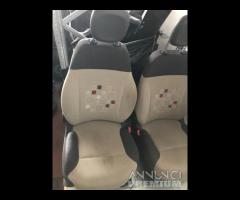 Fiat Panda Tappezzeria completa per trasformare - 6