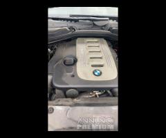 Motore bmw 530 3.0 306d3 perfetto