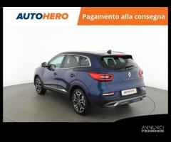 RENAULT Kadjar MW18348 - 4