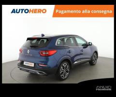 RENAULT Kadjar MW18348 - 5