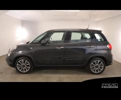 FIAT 500L BK01775 - 4