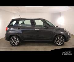 FIAT 500L BK01775 - 8