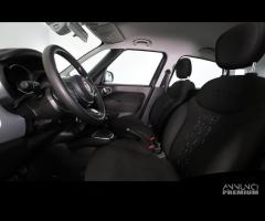 FIAT 500L BK01775 - 11