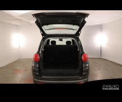 FIAT 500L BK01775 - 17