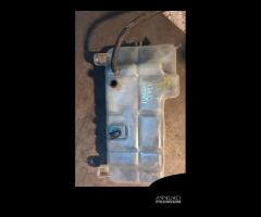 Vaschetta acqua radiatore Iveco Daily 2004