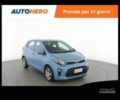 KIA Picanto GT14992 - 6