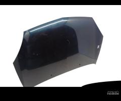 COFANO ANTERIORE RENAULT Clio Serie 7751473024 D7F - 6