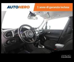 JEEP Renegade TR99780 - 7