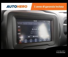 JEEP Renegade TR99780 - 14