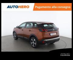 PEUGEOT 3008 GY48248 - 4