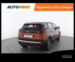 PEUGEOT 3008 GY48248 - 5