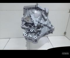 CAMBIO MANUALE COMPLETO PEUGEOT 407 S. Wagon 2222Y