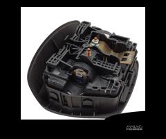 KIT AIRBAG COMPLETO RENAULT Kangoo 4Â° Serie K9K 6