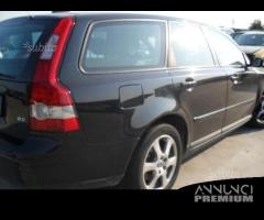 Ricambi Volvo V50 / D4164T - 1