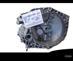 CAMBIO MANUALE COMPLETO ALFA ROMEO GT Serie (937_)