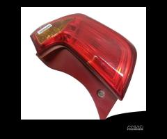 STOP FANALE POSTERIORE DESTRO KIA Picanto 3Â° Seri