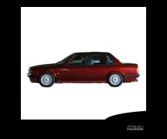 KIT SPORT Assetto Ghiera Regolabile BMW 3 E30 45mm - 26